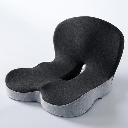 BackBuddy Cushion™ Comfort Seat Cushion