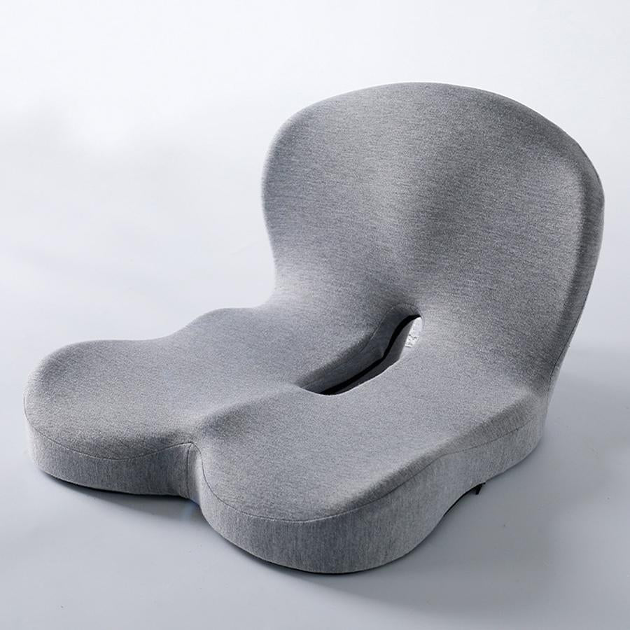 BackBuddy Cushion™ Comfort Seat Cushion